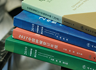 癌痛康复管理